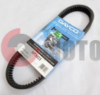 ������ ��������� DAYCO 33*1121 (HP 3023) �����/�����/BOMBARDIER/YAMAHA