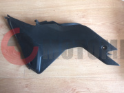 ������� ������� �����/������ ������� ����� ���.������� ��������