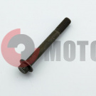 Болт 250сс М12*98 169FMM Strike Болт 250сс М12*98 169FMM Strike