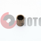 ������ ������� 8