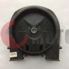 ����� ������ ������ ������ �������������