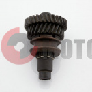 ��� �\� ����� �40600050