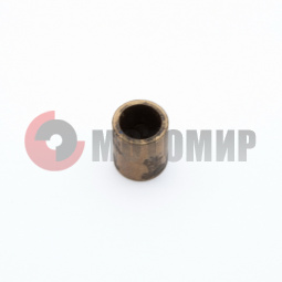 ������ ������� 8