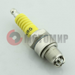  BP7HNS 3-.ENERGY NRG 
