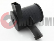 ������ ���������� ������� ������,�����,�����.