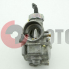 Карбюратор универсальный 100сс "KOCO" Карбюратор универсальный 100сс "KOCO"