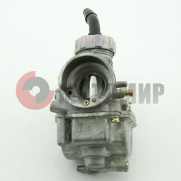 Карбюратор универсальный 100сс "KOCO" Карбюратор универсальный 100сс "KOCO"