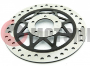 ���� �������.Safari200