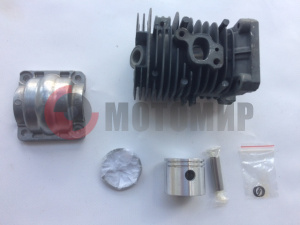 ��������� �������371 � ��.d41��.������.