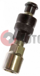 ������� ���� ������ (�����)Bike Hand YC-215CB