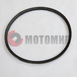 ������ ����������� ����� 8,5*8-665