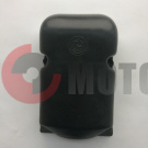 ������ ��������� ���� �������������