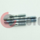 ������� ������� �������� (�����) 4�-�.139/152/157 (�6�32/�6�65)2+2