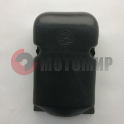 ������ ��������� ���� �������������