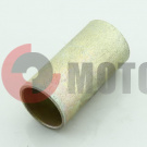 ������ ����� ������ �������� �40200411-01