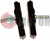 ������� �������.���� �� �����.75��.JK-ZB75