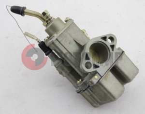 ���������� �65� ���� ������