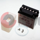 ��� NRG 12V--9 �h (135*75*140) ���.