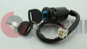   ()   125.TTR125