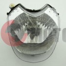 ���� � ��.125cc ApacheSport