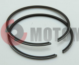 ������ �������.71,92��.�/������