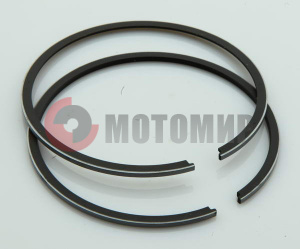 ������ �������.71,92��.�/������