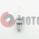Свеча BP6ES Буран NGK (7811) аналог А-17ДВ1 Свеча BP6ES Буран NGK (7811) аналог А-17ДВ1