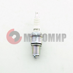 ����� BP6ES ����� NGK (7811) ������ �-17��1