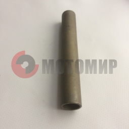 ������ ����(219.02.000.038)