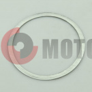 ��������� ����� ������� ������������