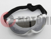 ���� SD-1034 (�������������.����� UV400)