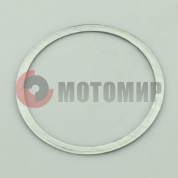 ��������� ����� ������� ������������