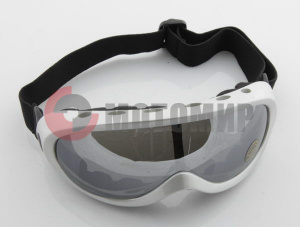 ���� SD-1034 (�������������.����� UV400)