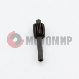 �������� ����� �40600320 ����������