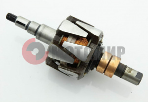 ����� 12� ����