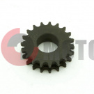 ��������� ����� ������� ���� 2�-����. ��������� 19�. (110602052)