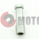 ������� ������ ������ ������ � ������ (������)