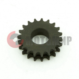 ��������� ����� ������� ���� 2�-����. ��������� 19�. (110602052)