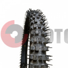 �������� 3,00--21 �-254,266,314 (�/����) ����.