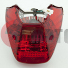 ������ ������ � ��.Safari200