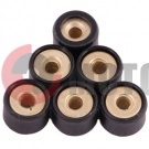 ������� ���.�-2�.(6��) (17�12) 11,0 ��.�D-50