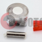 ������� 4T CB250 .STD (?62.0, �-15) ��� ���.