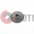 Пята Ветерок Пята Ветерок