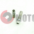 Натяжитель тросика Ява металлмческий Натяжитель тросика Ява металлмческий