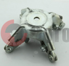 ���������� ����� "����" (110600340)