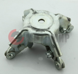 ���������� ����� "����" (110600340)