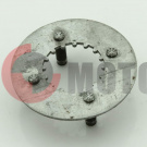 Столик Мопед V-50 Столик Мопед V-50