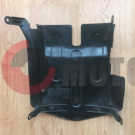 ������ ����� ������/����������/R-50/�����