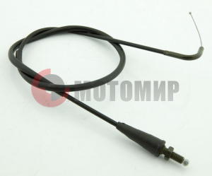 ���� ���� 250�� L000 Amagi250