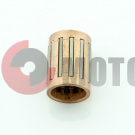 ��������� �� ������� ������� ������ �������� 14x18x25